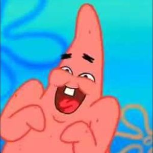 Meet your Posher, Elle